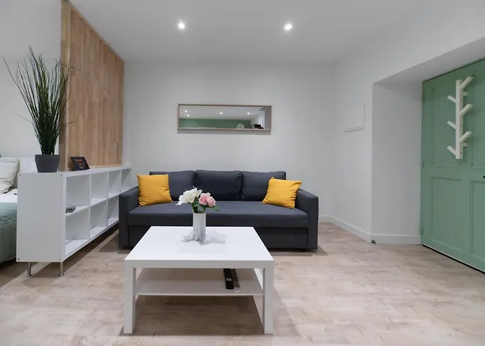 ※perrier Fraise※ Coeur De ⁕ Appt D'exception Apartmán