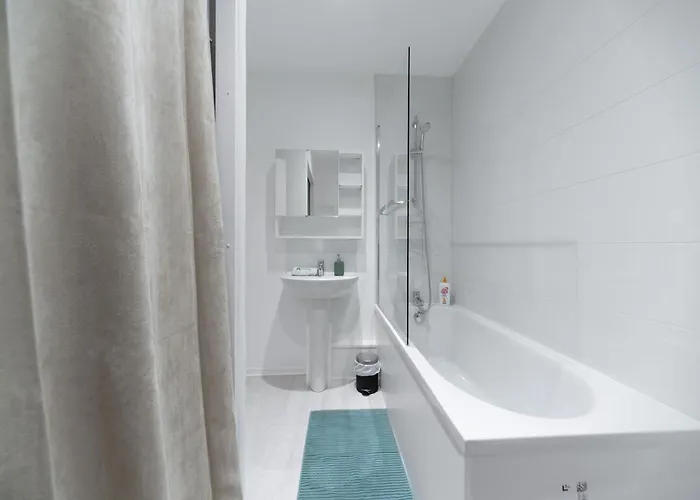 דירה ※perrier Fraise※ Coeur De ⁕ Appt D'exception *