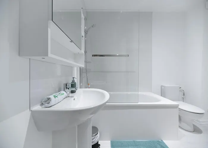 דירה ※perrier Fraise※ Coeur De ⁕ Appt D'exception