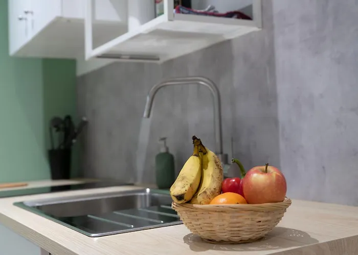 ※perrier Fraise※ Coeur De ⁕ Appt D'exception דירה