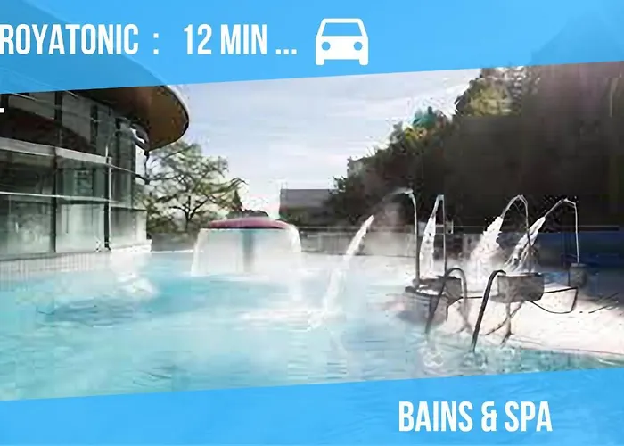 ※perrier Fraise※ Coeur De ⁕ Appt D'exception דירה