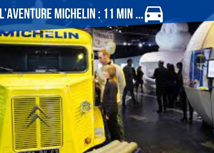 ※perrier Fraise※ Coeur De ⁕ Appt D'exception דירה