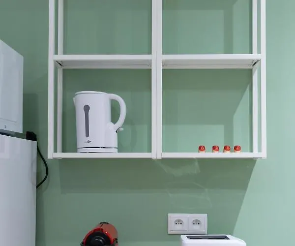 ※perrier Fraise※ Coeur De ⁕ Appt D'exception